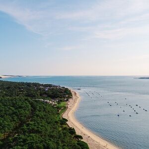 Meet your Posher, Katelyn